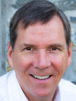 John Kirby John Kirby