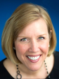 Kimberly Armbruster Kimberly Armbruster
