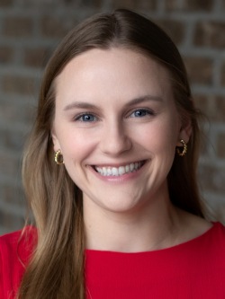 Katherine Arnold Katherine Arnold