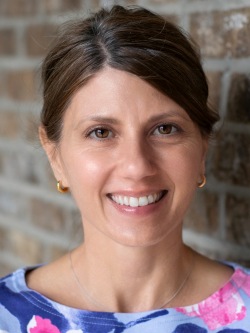 Heather Blankenship Heather Blankenship