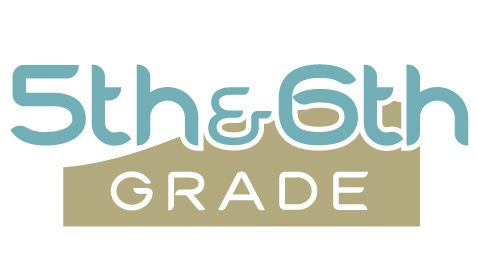 5th & 6th Grade