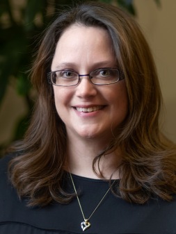 Cathy Scholle