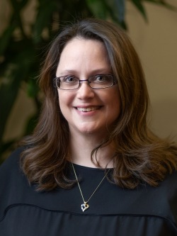 Cathy Scholle Cathy Scholle