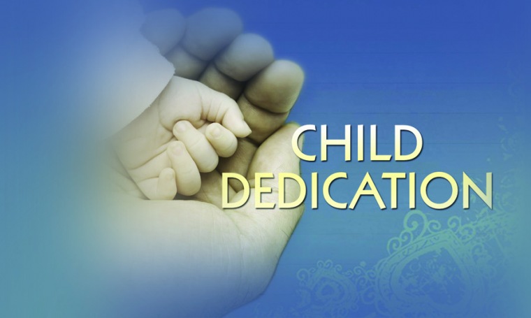 baby-dedication-transformation-church