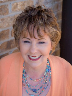 Donna Phelps