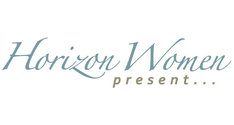 Horizon Women Present... current series