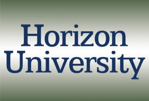 Horizon University