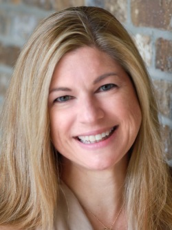Kathy Bauer Kathy Bauer