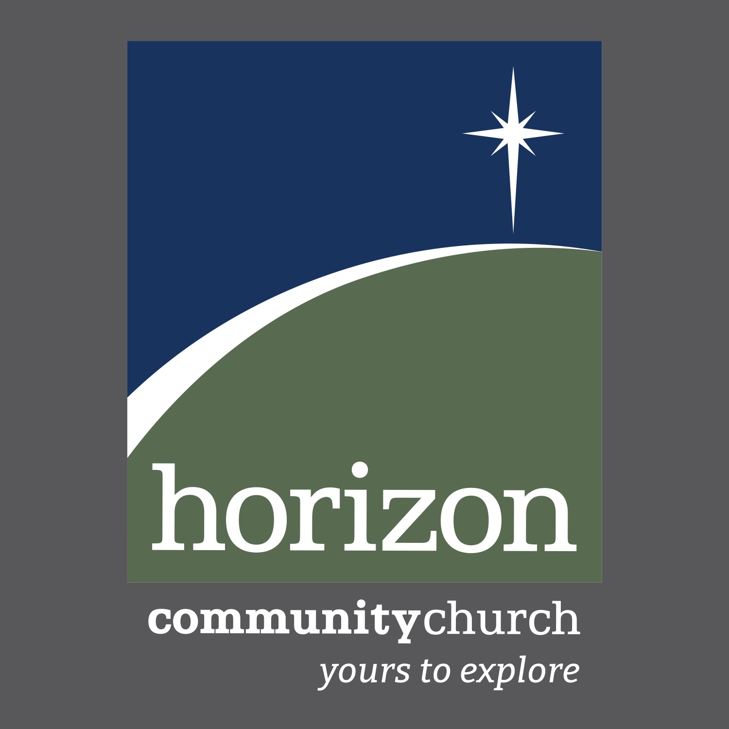 Horizon Community Church - Cincinnati, OH
