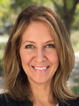 Melissa Hamerstadt