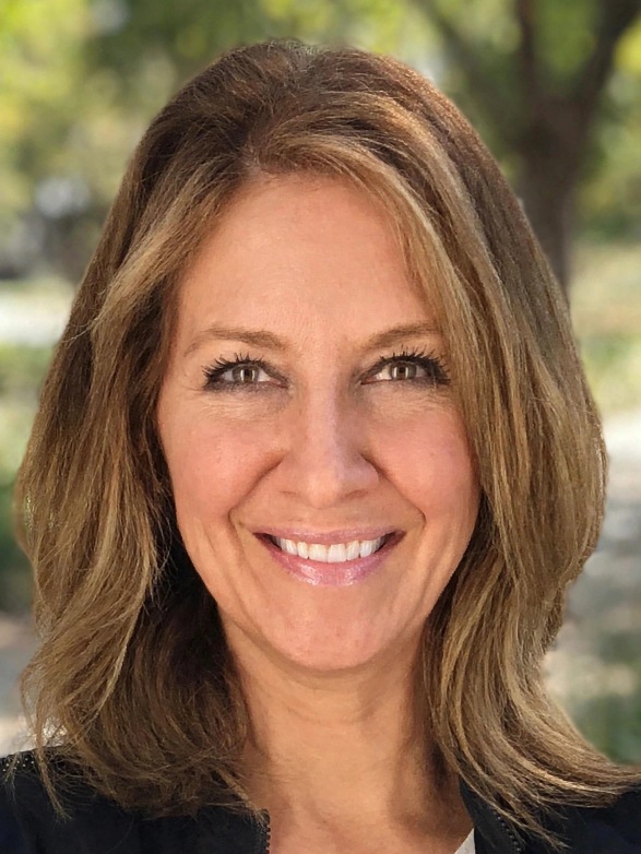 Melissa Hamerstadt