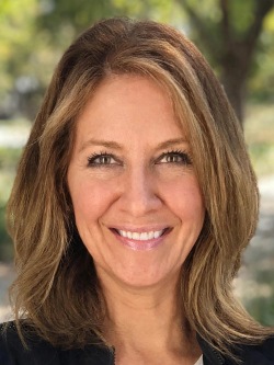 Melissa Hamerstadt