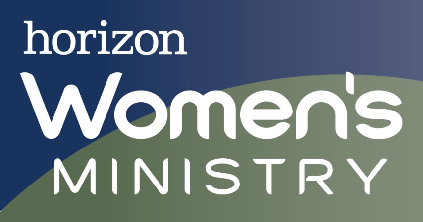 Women's Serving Event for Back2Back Cincinnati