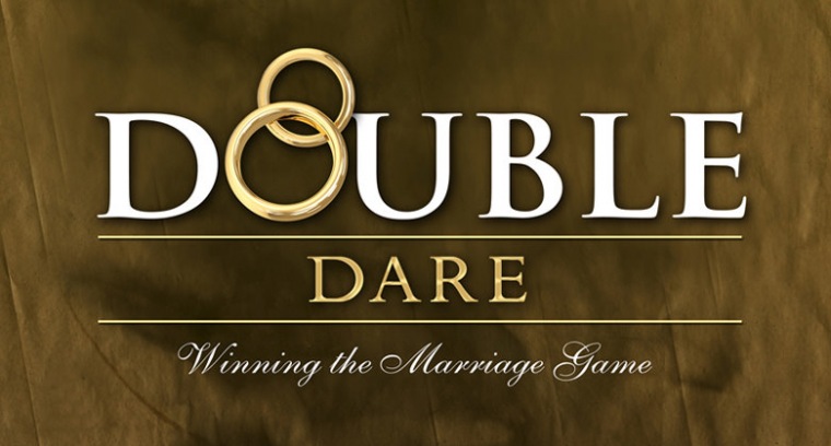 Double Dare current series