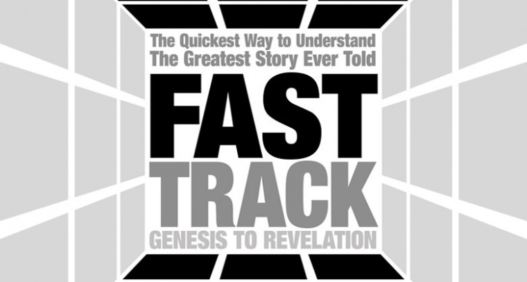 Fast Track current series