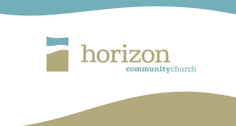 Hosea: In Hot Pursuit current series