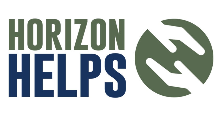 Championing Women’s Success: An Evening With Dress for Success Cincinnati