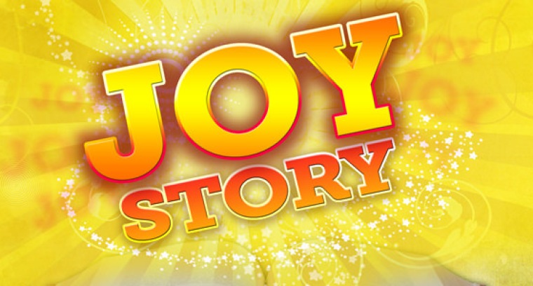 Joy Story