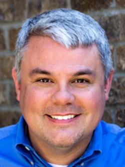 Marcus Gardner Marcus Gardner