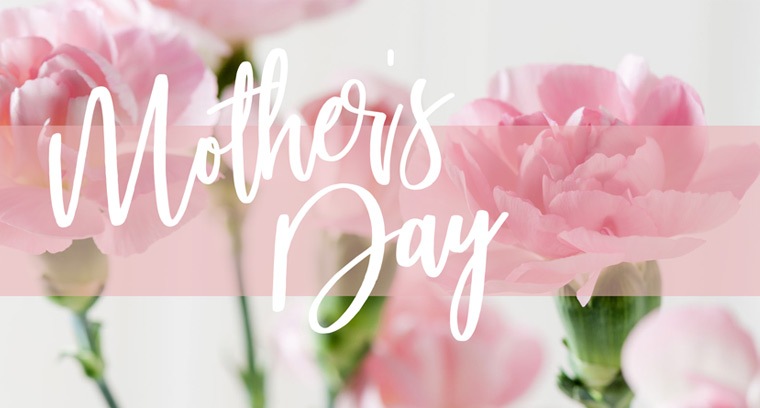 Mother's Day Celebration (Exploring)
