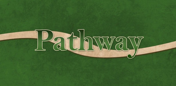 Pathway