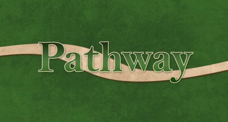 Pathway Through 2 Timothy
