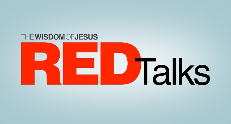 RED Talks