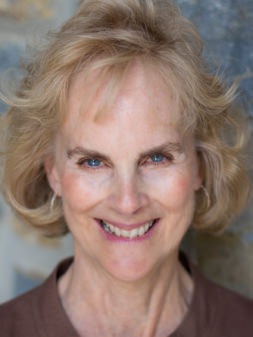 Tami Cousino