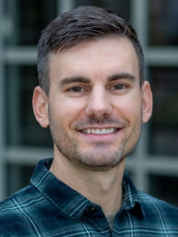 Neil Martin