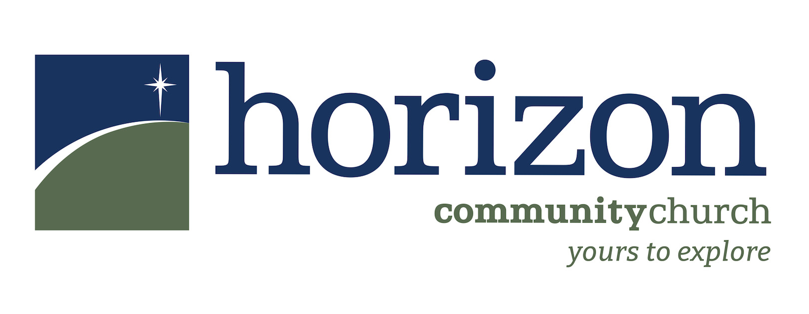Photo of Horizon Community Church